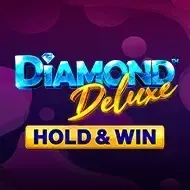 Diamond DeluxeNucleus game thumbnail