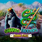 Snakes & Ladders game screenshot