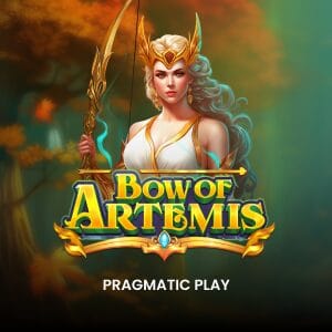 Bow of Artemis game thumbnail