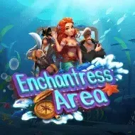 Enchantress Area game thumbnail