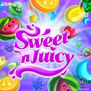 Sweet N Juicy™