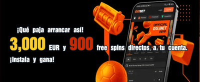 Pesca el Jackpot hoy mismo 🎰