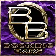 Booming Bars game thumbnail